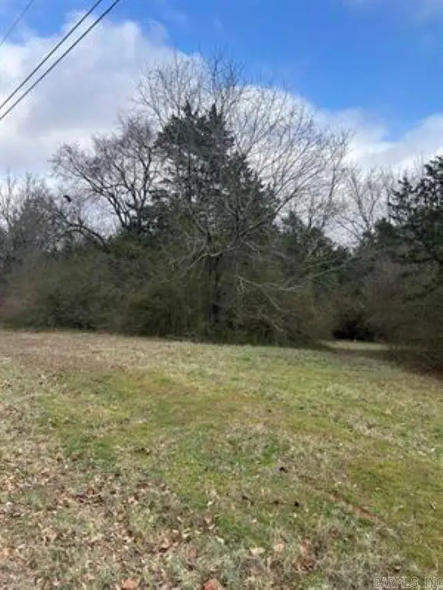 Address Withheld By Seller, Greenbrier, AR 72058 - #3