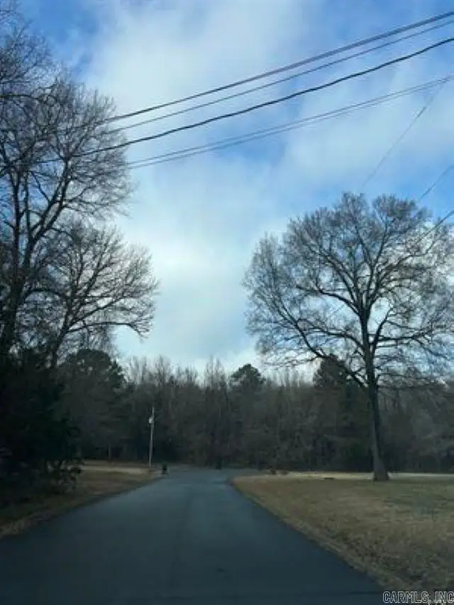 Address Withheld By Seller, Greenbrier, AR 72058 - #3