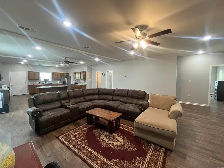 Address Withheld By Seller, Dumas, AR 71639 - #2