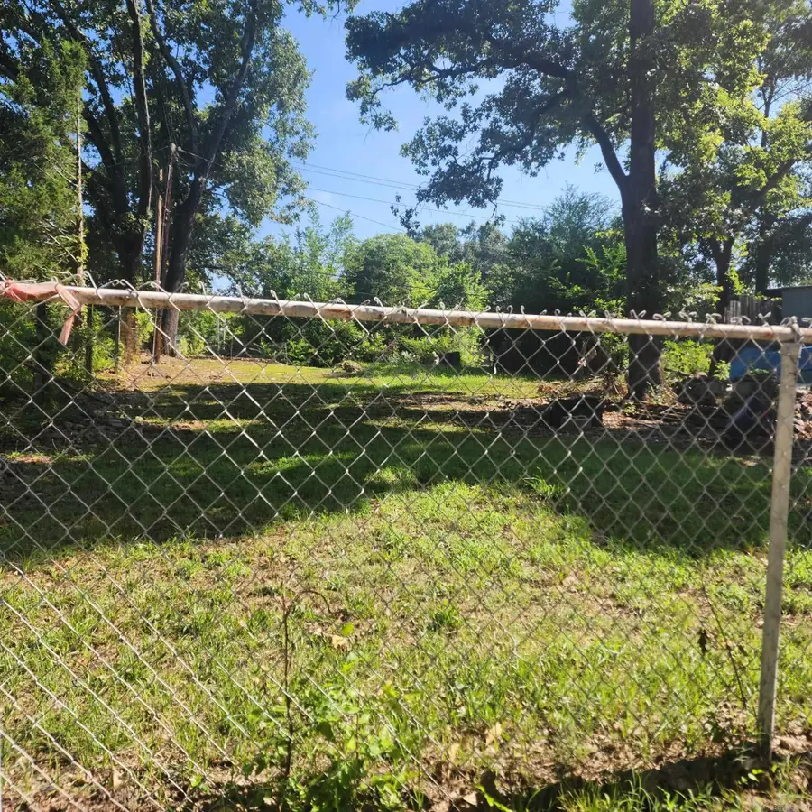 4115 W Charles Bussey Avenue, Little Rock, AR 72205 - #2
