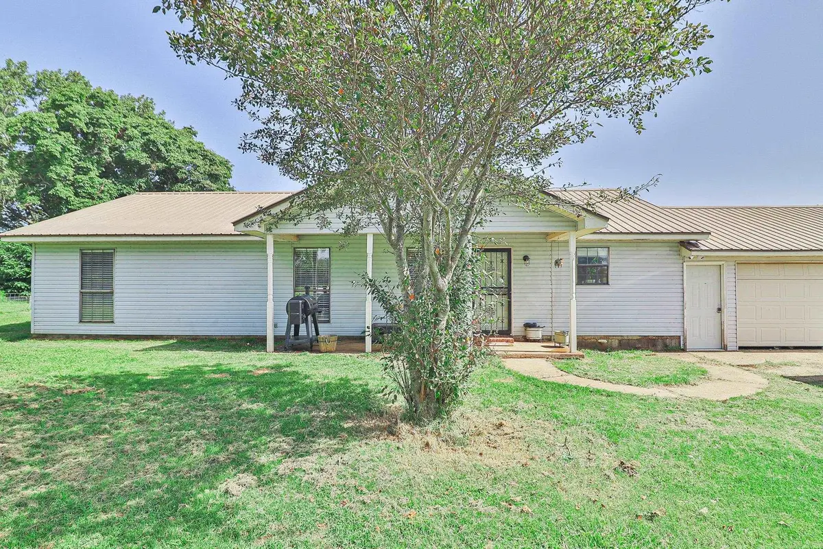 270 Hwy 364, Hickory Ridge, AR 72347 - #1