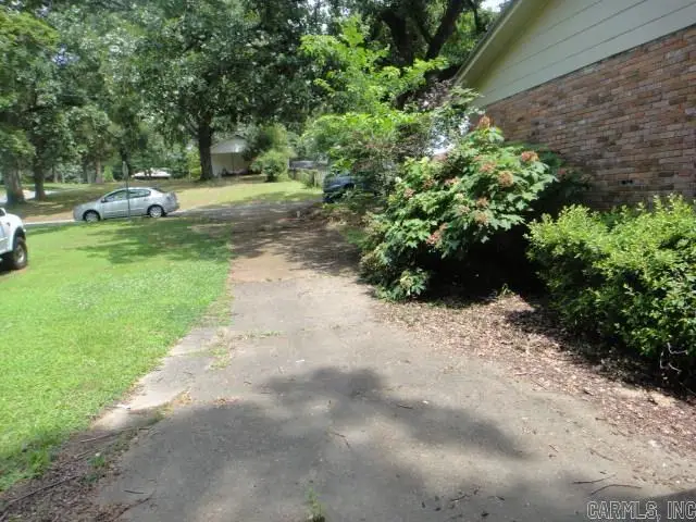 719 Randall Cove, Searcy, AR 72143 - #2