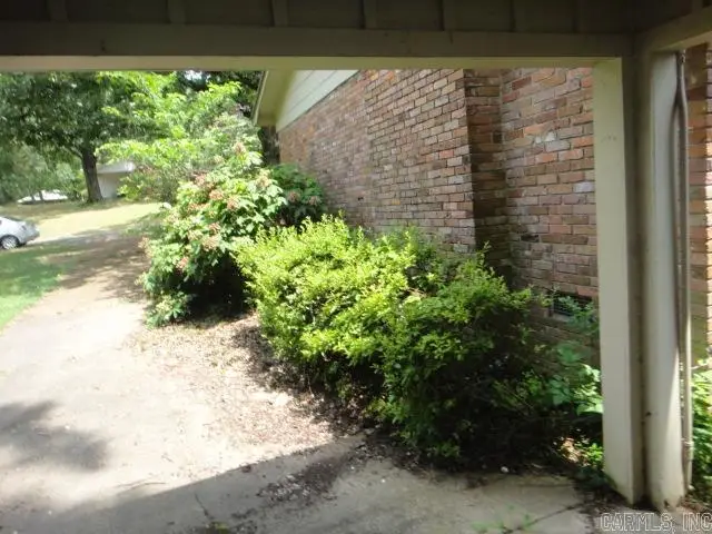 719 Randall Cove, Searcy, AR 72143 - #3