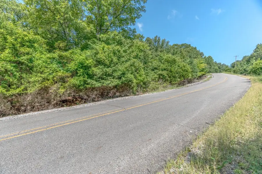 18.32 Acres Jackson County Road 1, Bradford, AR 72020 - #2