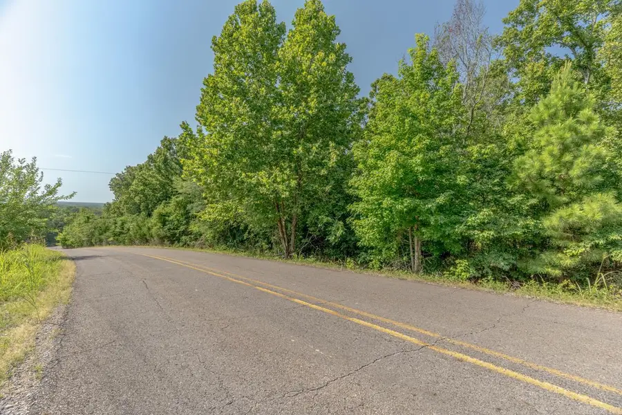 18.32 Acres Jackson County Road 1, Bradford, AR 72020 - #3