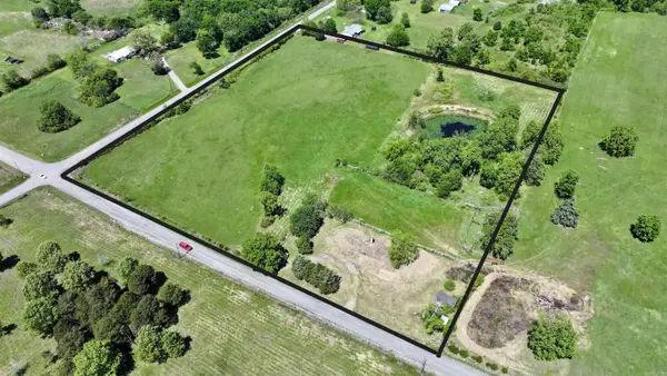 115 b Bliss Road, Judsonia, AR 72143