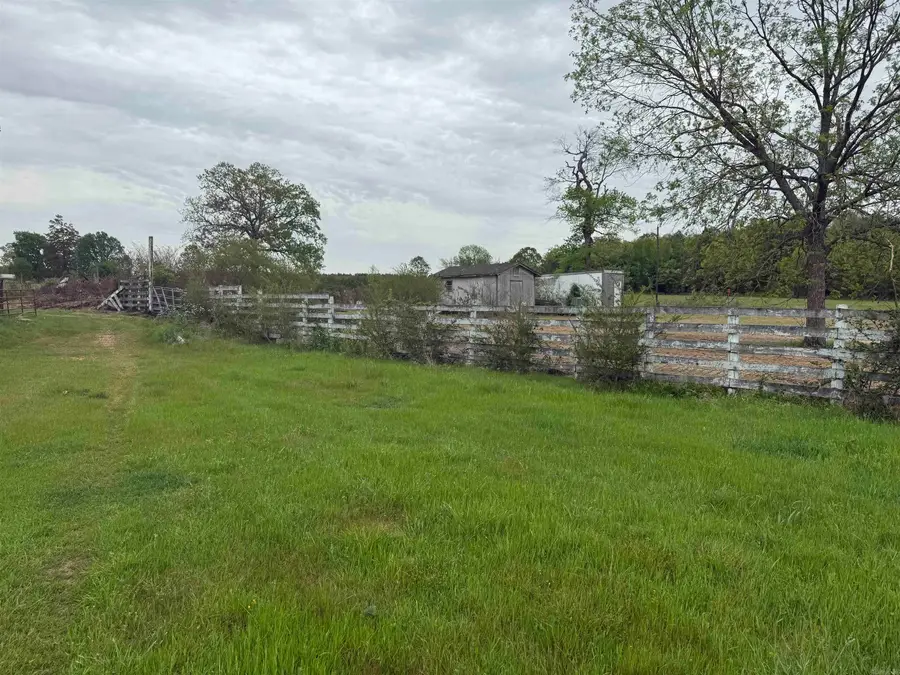 115 b Bliss Road, Guthrie, AR 72143 - #2