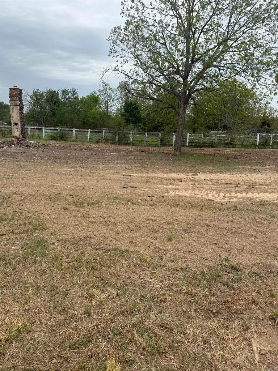 115 b Bliss Road, Guthrie, AR 72143 - #3