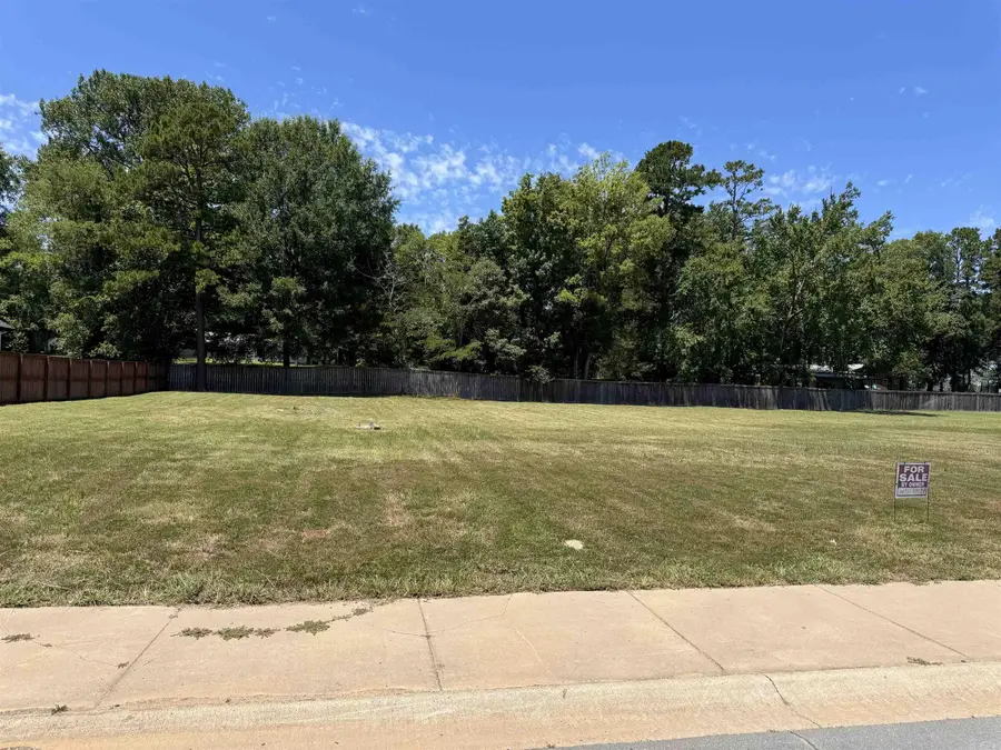 113 Timberland Trail, Maumelle, AR 72113 - #3