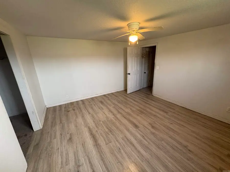 905 Cedar Street, Trumann, AR 72472 - #2