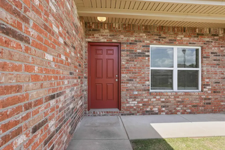 1210 Mae Lane, Conway, AR 72032 - #3