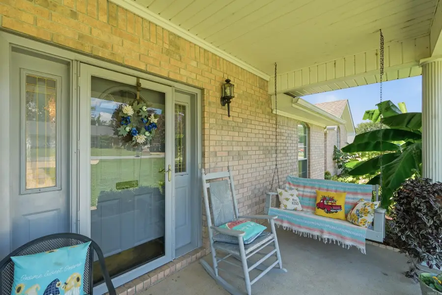 507 Southhaven, Cabot, AR 72023 - #3