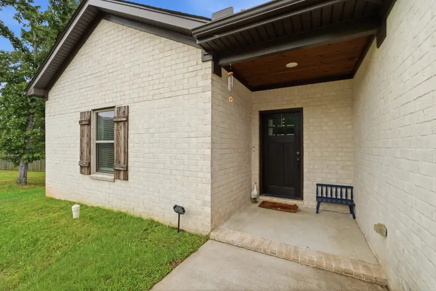 3005 Miracle Heights Cove, Sherwood, AR 72120 - #2