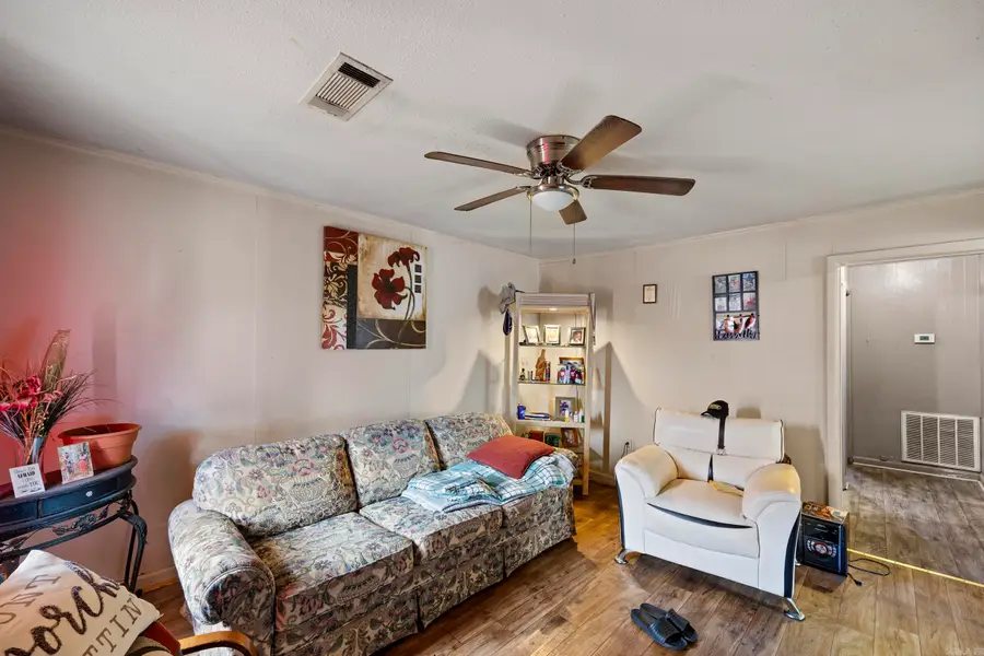 820 & 822 Pine Street, Conway, AR 72032 - #3