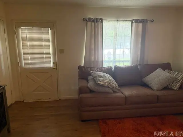 7307 Denise Drive, Little Rock, AR 72209 - #3