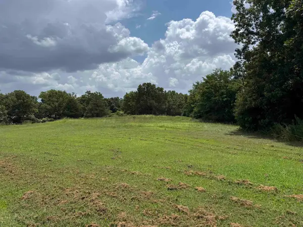 TBD Alma Drive, Highland, AR 72452