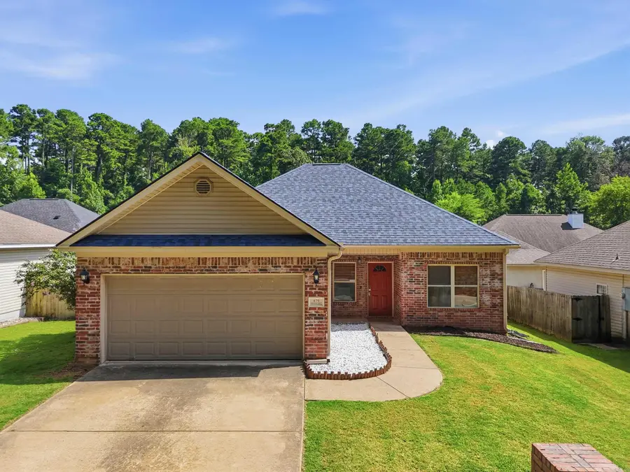 479 Wisteria Drive, Bauxite, AR 72011 - #3