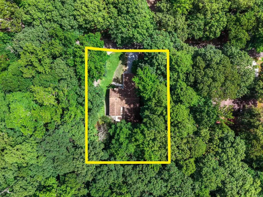 8 Tarifa, Hot Springs Village, AR 71909 - #3