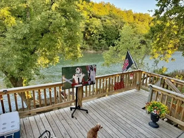 138 Lawrence 1070 Road, Ravenden, AR 72459 - #3