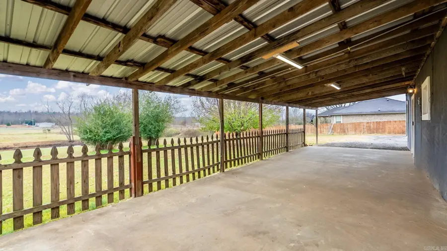 6 Crooked Creek Rd, Conway, AR 72032 - #3