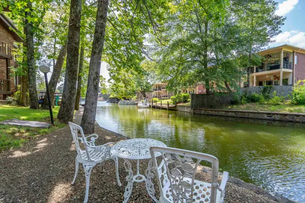 2311 Lakeshore Drive #M4, Hot Springs, AR 71913