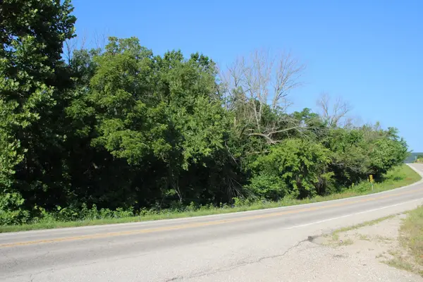 001-08456-001 Hwy 62 W, Yellville, AR 72687