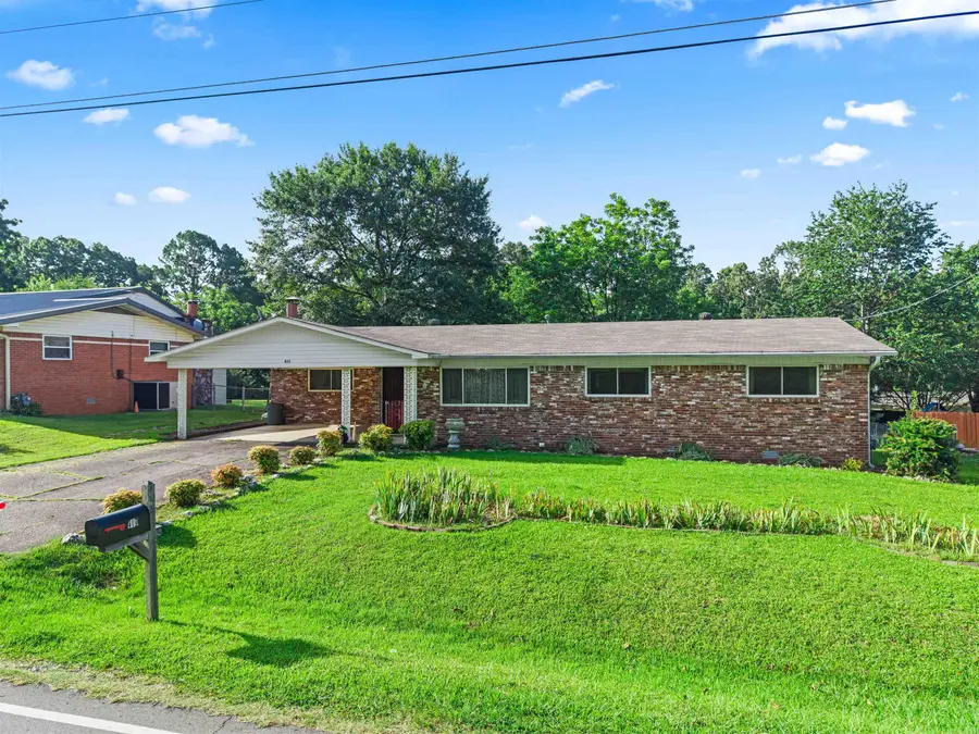 Address Withheld By Seller, Hot Springs, AR 71913 - #2