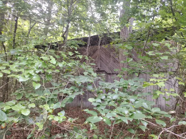 0 Iron Mountain Rd, Mountain View, AR 72560