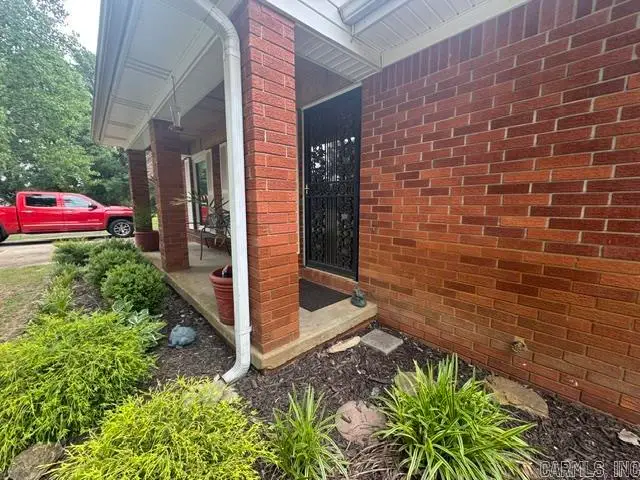 2417 Owen Street, Corning, AR 72422 - #3