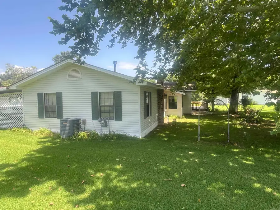 365 Hwy 278 E, Wickes, AR 71973 - #2