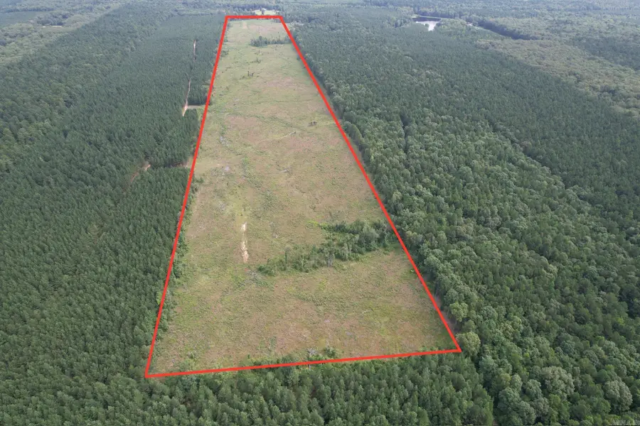 000 Grant 759, Sheridan, AR 72150 - #2