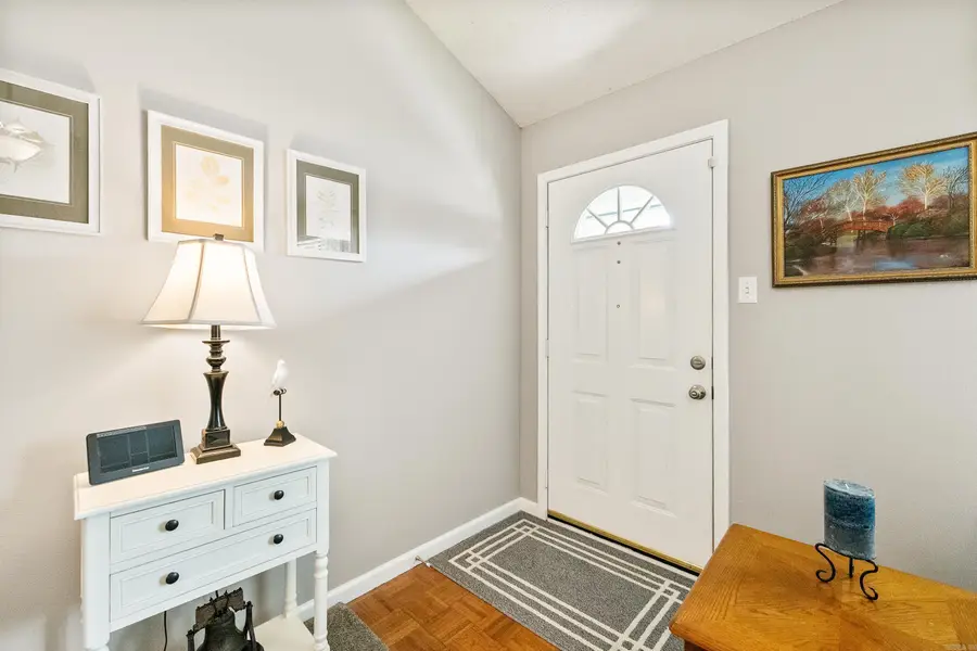 1403 Overview Cove, Benton, AR 72015 - #2