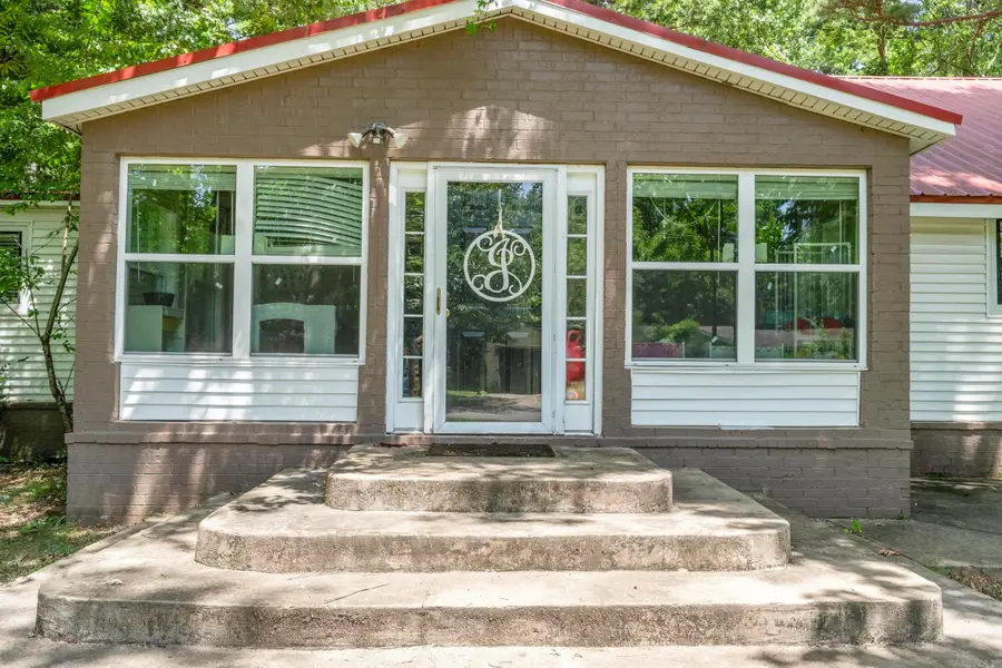 19 Norwood Drive, Mayflower, AR 72106 - #2
