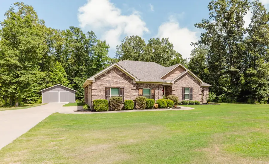 4800 Highway 229, Benton, AR 72015 - #2