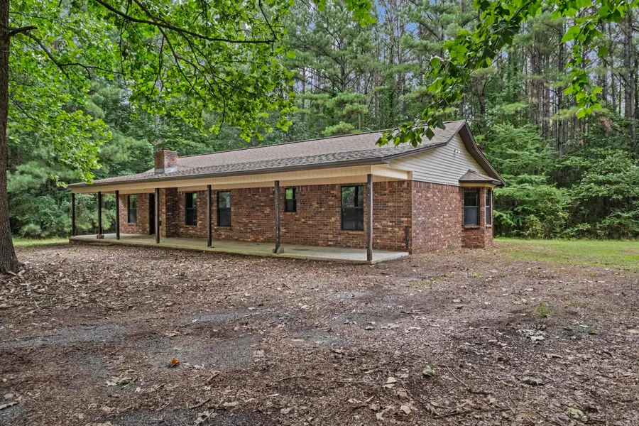 596 Highway 367, Judsonia, AR 72081 - #3