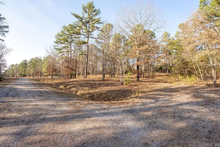 Lot 51 Redtail Lane, Heber Springs, AR 72543 - #2