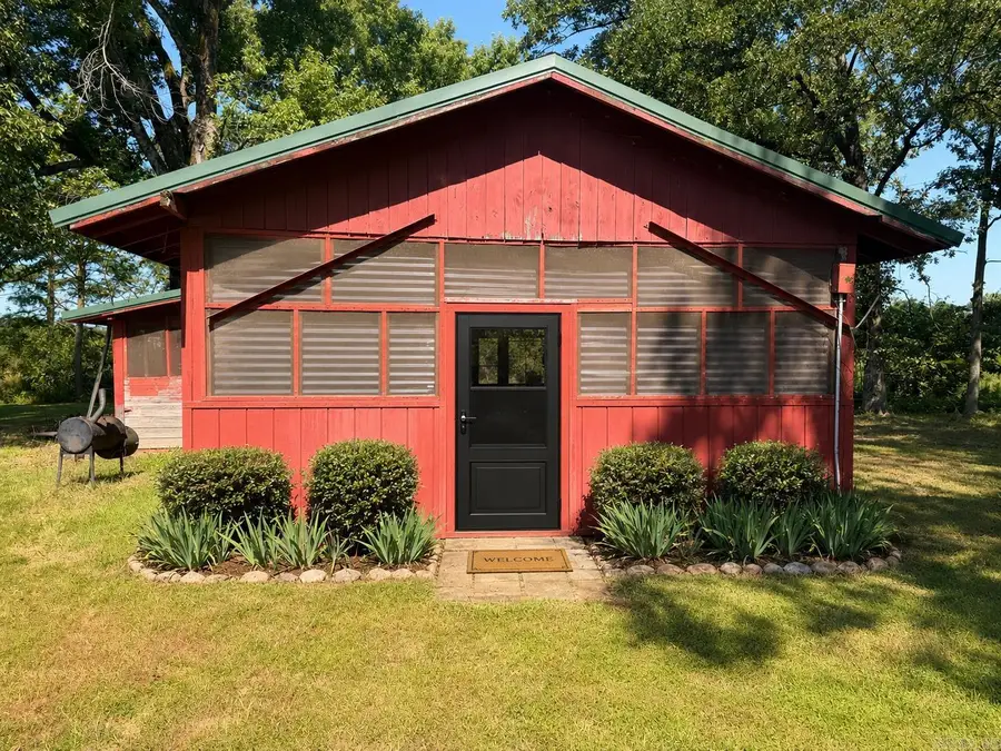 39 Betty Lane, Conway, AR 72032 - #2