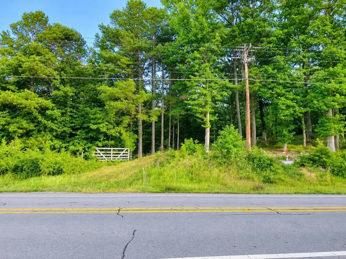 5306 Highway 270 E, Mount Ida, AR 71957 - #1