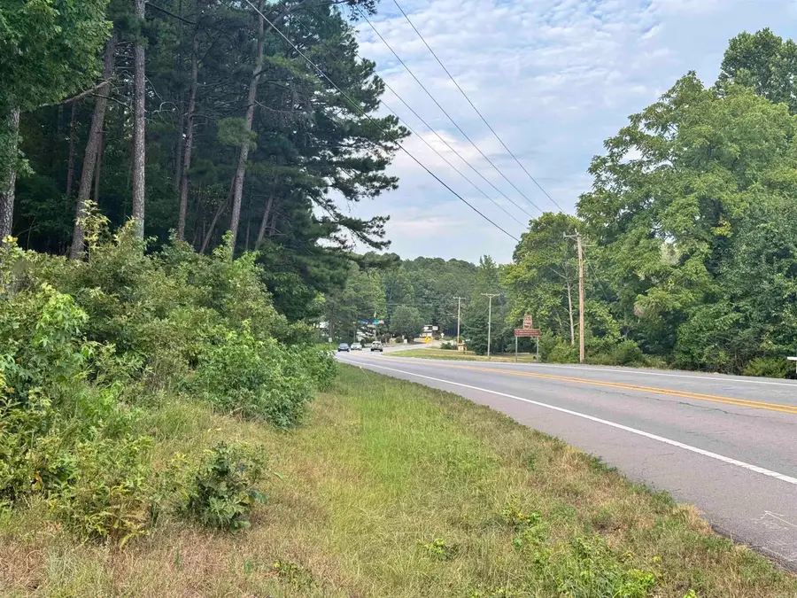 5306 Highway 270 E, Mount Ida, AR 71957 - #2