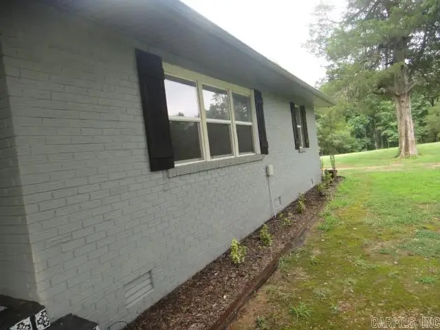 289 Swaim Hill Road, Batesville, AR 72501 - #3