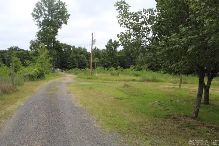 844 Sherman Hills Road, Jacksonville, AR 72076 - #3