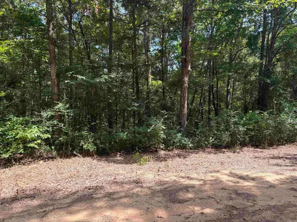 Lot 116-117 Del Rio Way, Greers Ferry, AR 72067