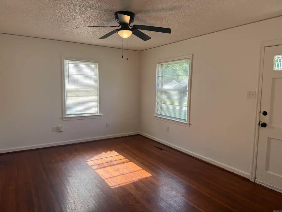 1915 W 18th Street, North Little Rock, AR 72114 - #3