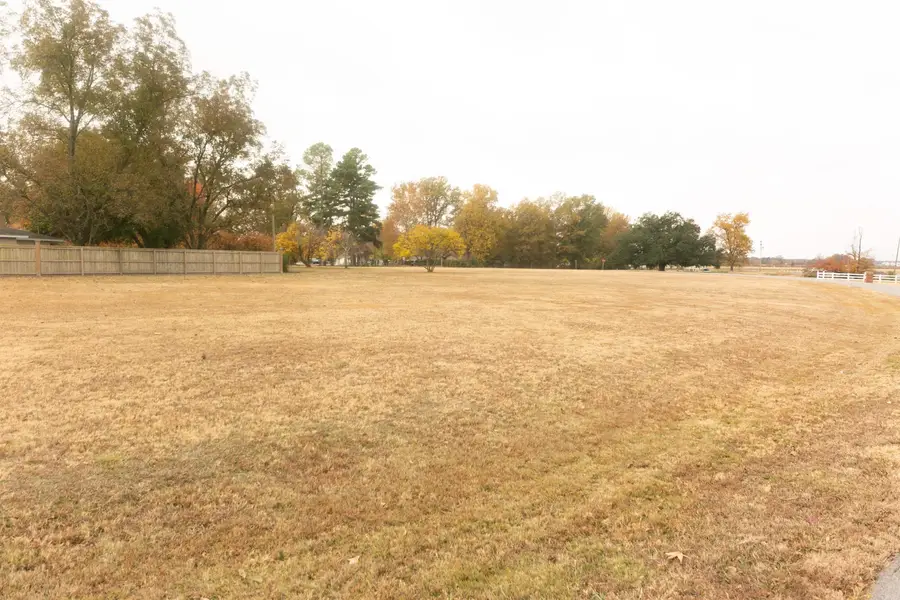 00 Jackson Street, Carlisle, AR 72024 - #2