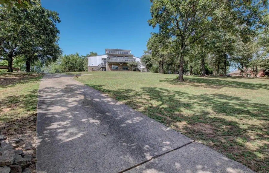 460 Grandview Heights, Conway, AR 72032 - #3