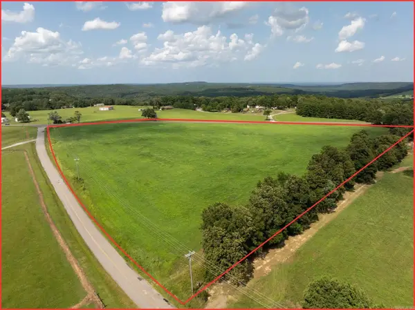000 Midge Langley / Hwy. 36, Searcy, AR 72143