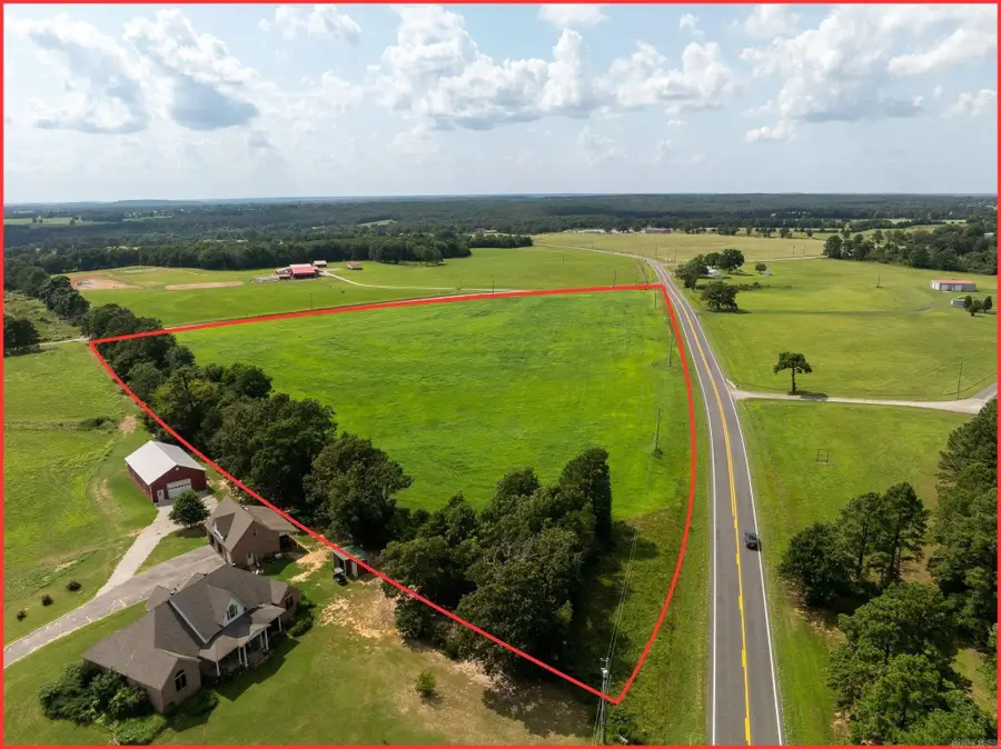 000 Midge Langley / Hwy. 36, Searcy, AR 72143 - #2