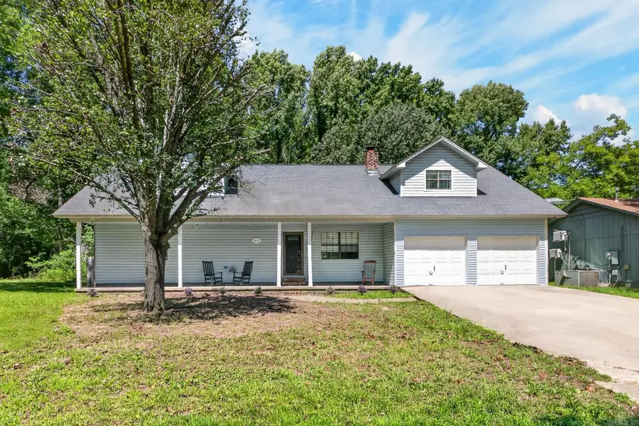 214 Pin Oak Drive, Cabot, AR 72023 - #2