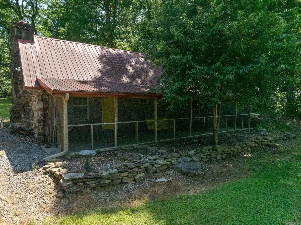 3875 Hwy. 157 North, Judsonia, AR 72081 - #1