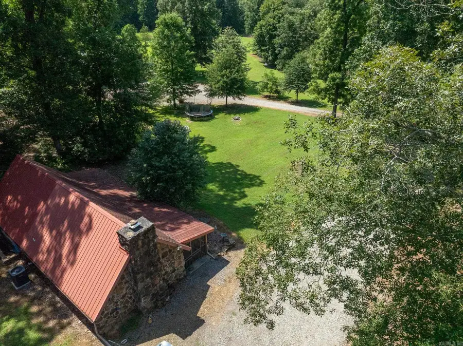 3875 Hwy. 157 North, Judsonia, AR 72081 - #2